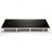 D-link D-Link DGS-1210-52P 52-Port Smart Managed Switch - 3