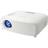 Panasonic PT-VZ470 LCD Projector - 9