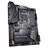 GigaByte Z490 AORUS PRO AX LGA 1200 Motherboard - 5