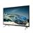 tcl Smart LED TV  43S4910   - 5