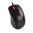 A4tech N-70FX Wired Mouse - 2