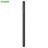 Galaxy Note 9 LTE 512GB Dual SIM Mobile Phone - 5