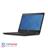 DELL Latitude 14 E7470 Core i7 4GB 128GB SSD intel Stock Laptop - 4