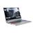 Acer Predator TRITON 300 SE PT316 Core i7 12700H 16GB 512GB SSD 4GB RTX 3050TI Laptop - 3