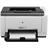 HP LaserJet Pro CP1025nw Color Laser Printer - 8
