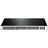 D-link Switch: D-Link Managed DES-1210-52 - 2