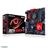 GigaByte GA-Z97X-Gaming-7 - 3