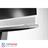 HP EliteOne 800 G4-T Core i7 8GB 1TB 250GB SSD 4GB 24 inch All-in-One PC - 8