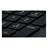Logitech K280e Wired Keyboard - 5