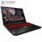 ASUS FX505DT-B - 15 inch R7 (3750) 16G 1TB+256SSD 4GB(1050) Laptop - 4