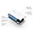 ANKER Anker A1211 Astro E1 5200mAh Portable Charger Power Bank - 4