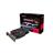 Biostar RX 570 4GB GDDR5 MINING - 8
