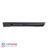 Acer Nitro 5 AN515-54 Core i7 16GB 1TB+256GB SSD 6GB Full HD Laptop - 4