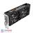 Palit GeForce GTX 1660 SUPER GAMINGPRO OC 6GB Graphics Card - 3