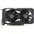 ASUS DUAL-GTX1050-2G-V2 Graphics Card - 2
