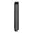 D-link D-Link DWR 730 N 3G HSPA Portable Router - 3
