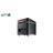 TYSSO PRP-350 Thermal Printer - 4