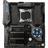 MSI X299 XPower Gaming AC Motherboard - 3