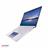 ASUS UX435EG Core i5 1135G7 8GB 512GB SSD 2GB (MX450) FHD Laptop - 5