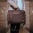 TANCER kario back pack - 2