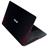 ایسوس  R510IU FX-9830P 8GB 1TB 4GB Full HD Laptop - 4