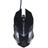 Tsco TSCO TM 2014N Mouse - 3