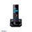 Panasonic KX-TG1711 Cordless Telephone - 8