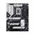 ASUS Z790-AYW OC Wi-Fi DDR5 LGA-1700 ATX Motherboard - 2