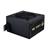 Cooler Master G750 GOLD V2 ATX3.1 Power Supply - 2