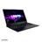 Lenovo Legion Slim7 S7 Ryzen7 5800H 16GB 512GB SSD 6GB RTX3060 FHD - 3