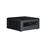 Intel NUC Kit NUC8i7BEH Core i7 Mini Desktop PC - 6