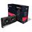 Xfx RX 5600 XT Thicc 6GB GDDR6 Graphics Card - 3
