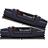 جی اسکیل  Ripjaws V DDR4 3600MHz CL17 Dual Channel Desktop RAM - 16GB - 3