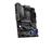 MSI Mag B560 Tomahawk wifi DDR4 LGA 1200 Motherboard - 3