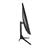 Fater C32-165B 32inch 165Hz Monitor - 3