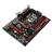 GigaByte GIGABYTE GA-Z170-GAMING K3 rev1.0 Motherboard - 5