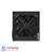 Deep Cool DA600 DP-BZ-DA600N Power Supply - 3
