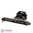 Arktek GeForce GT1030  2G GDDR5 64bit Graphics Card - 3
