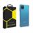 other cover for Samsung Galaxy F12 mobile phone - 2