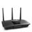 linksys EA7500-EU Dual-Band AC1900 Wireless Router - 5