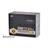 Deep Cool PSU Deepcool DQ550ST 550W Gold - 5