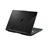 ASUS TUF Gaming FA506QM Ryzen7 5800H 16GB 1TB SSD 6GB 3060 Full HD Laptop - 3