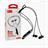 پرووان  joyce Headset - 7