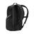 STM Myth 28 laptop backpack - 10