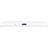 Tp-link TP-LINK Neffos C5 Max TP702A Dual SIM-16GB - 4