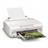 Epson XP55 Expression Photo Printer - 2