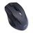 A4tech G10-810FL LaserPointer/TutorPen Wireless Mouse - 3