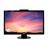 ASUS VK278Q 27 Inch LED FHD with HD CAMERA Monitor - 3