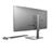 HP All in one ENVY 34 C1101nh A Core i7 12700 16GB 1TB GF RTX 3060 6GB 5K 34 inches Non Touch Computer - 4