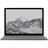 Microsoft Surface - Core i5 - 8GB - 128GB - 7